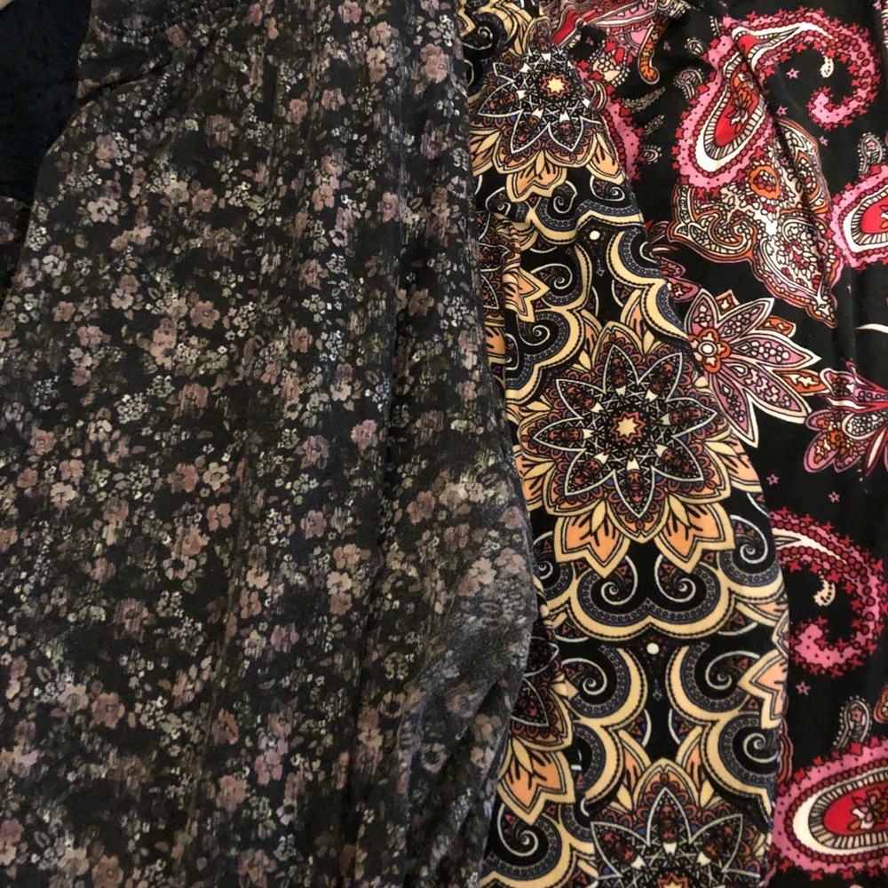 Leggings lot